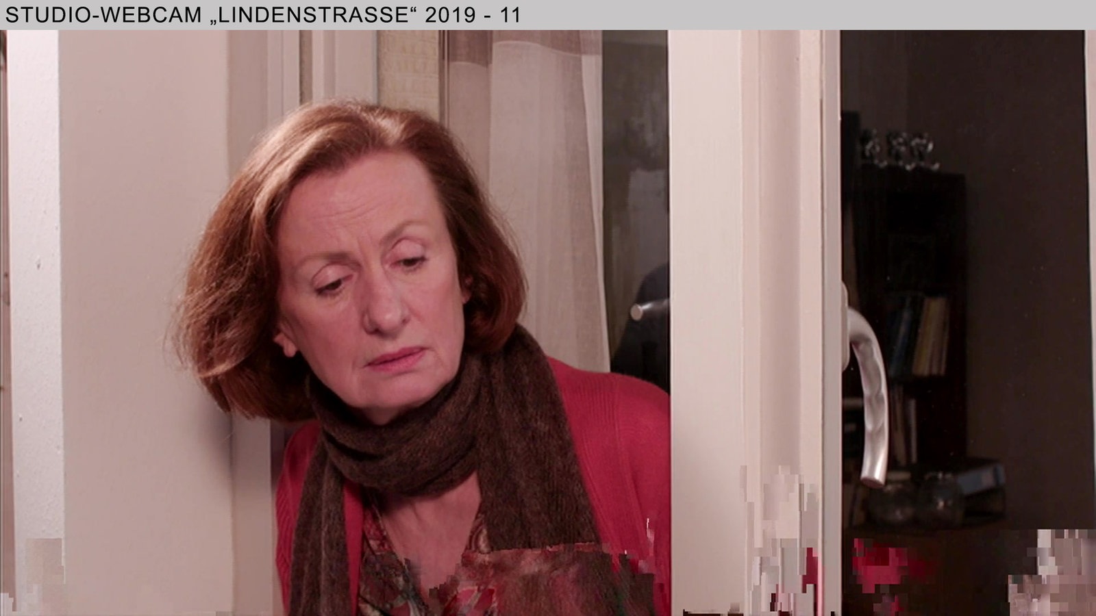 Wochenschau Nr. 36|2019