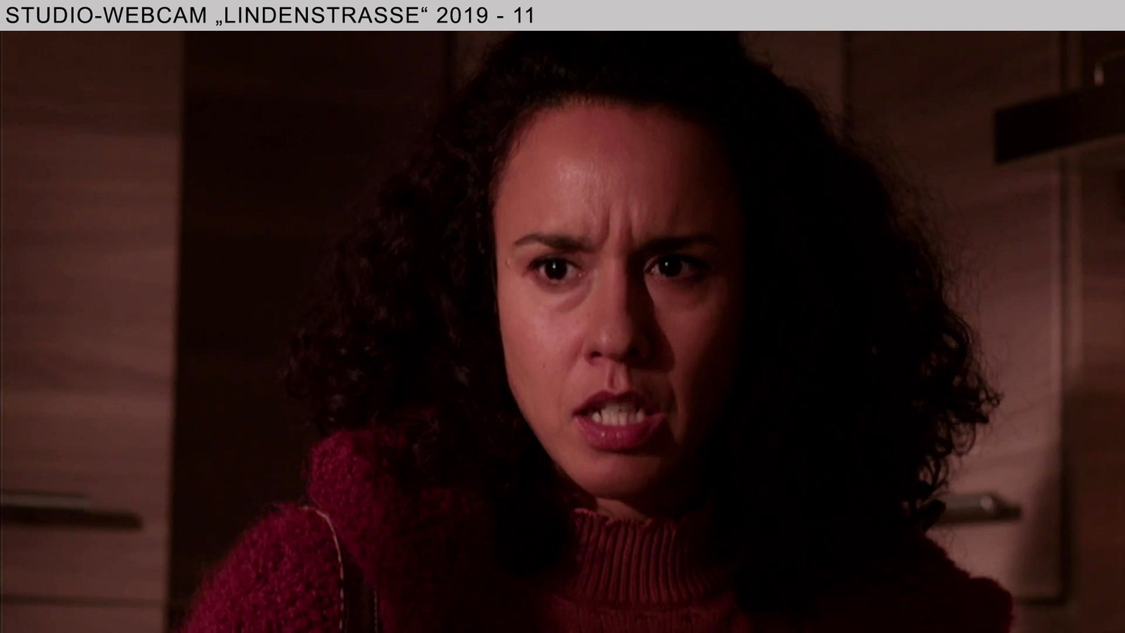 Wochenschau Nr. 36|2019