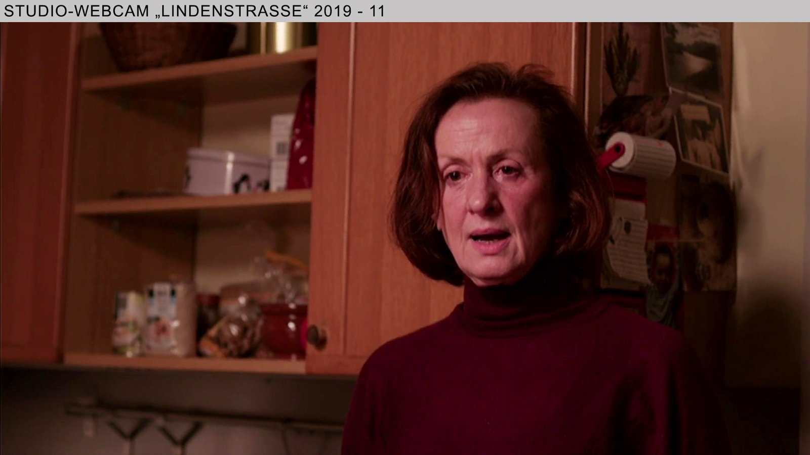 Wochenschau Nr. 36|2019