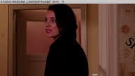 Wochenschau Nr. 36|2019