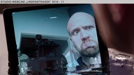 Wochenschau Nr. 36|2019