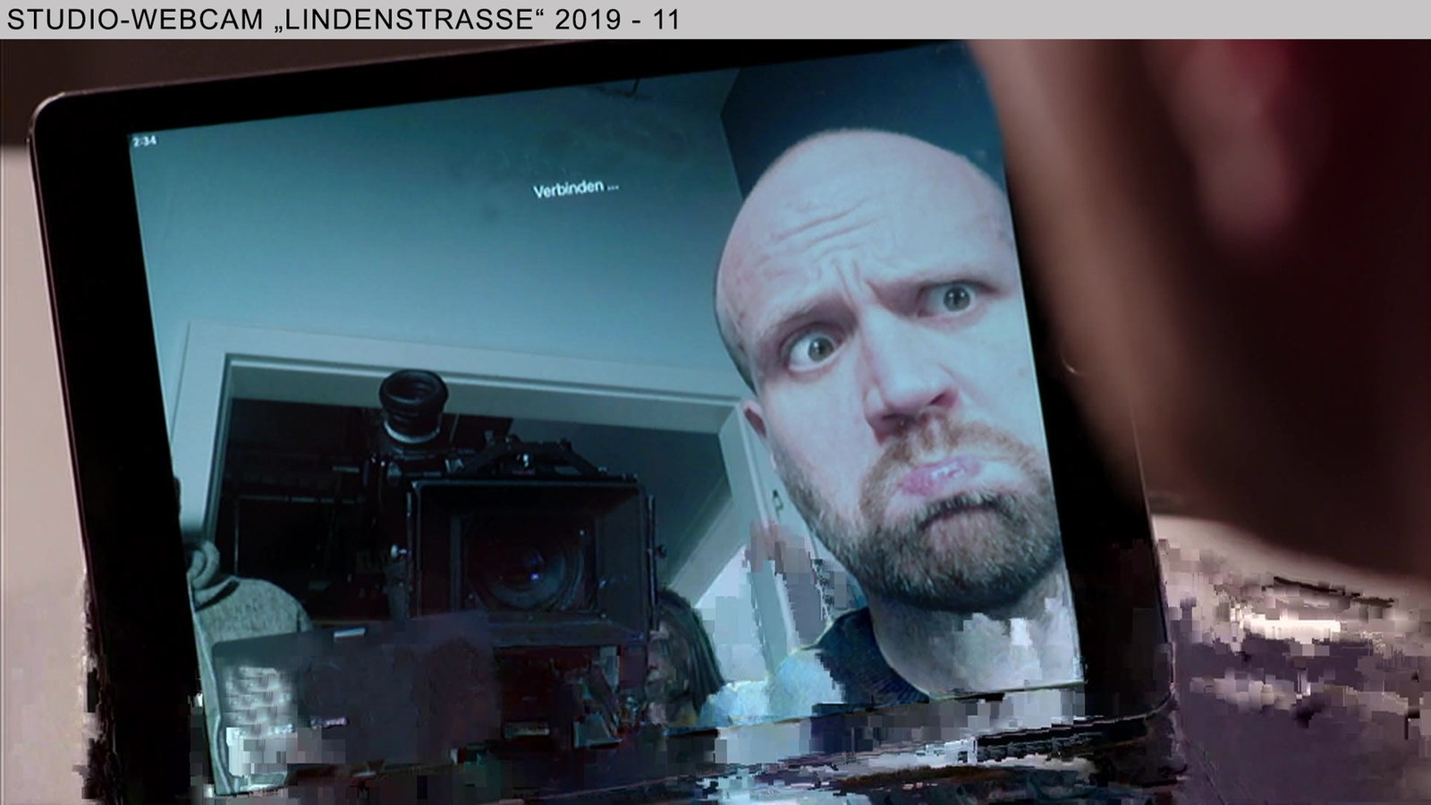 Wochenschau Nr. 36|2019