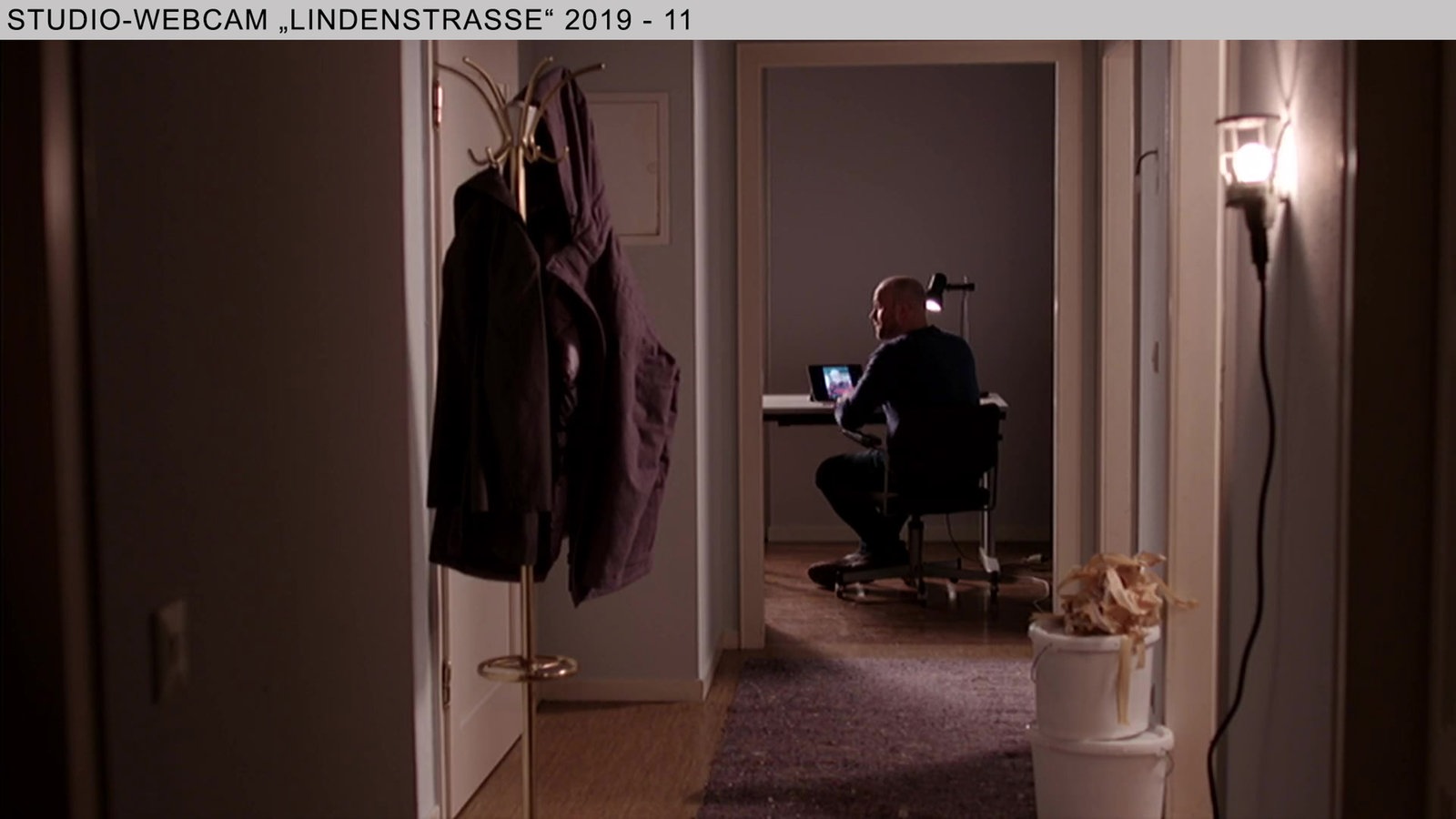 Wochenschau Nr. 36|2019