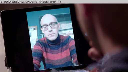 Wochenschau Nr. 36|2019