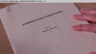 Wochenschau Nr. 36|2019