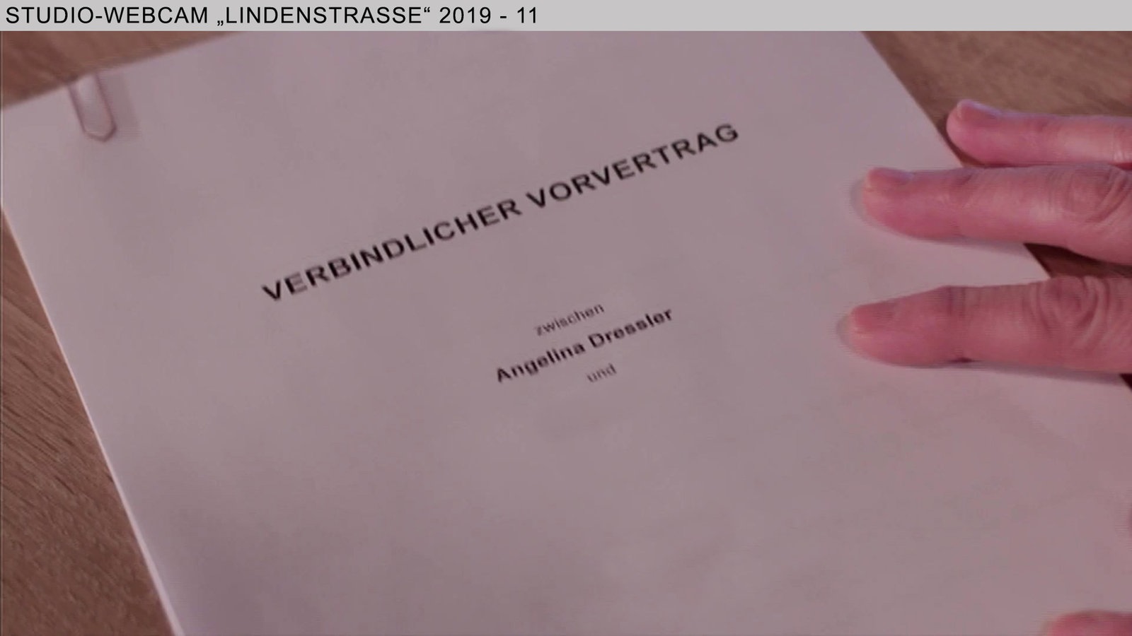 Wochenschau Nr. 36|2019