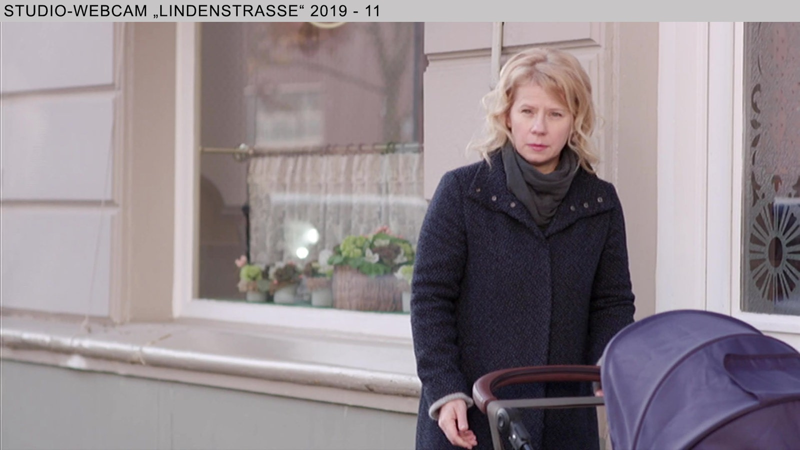 Wochenschau Nr. 36|2019