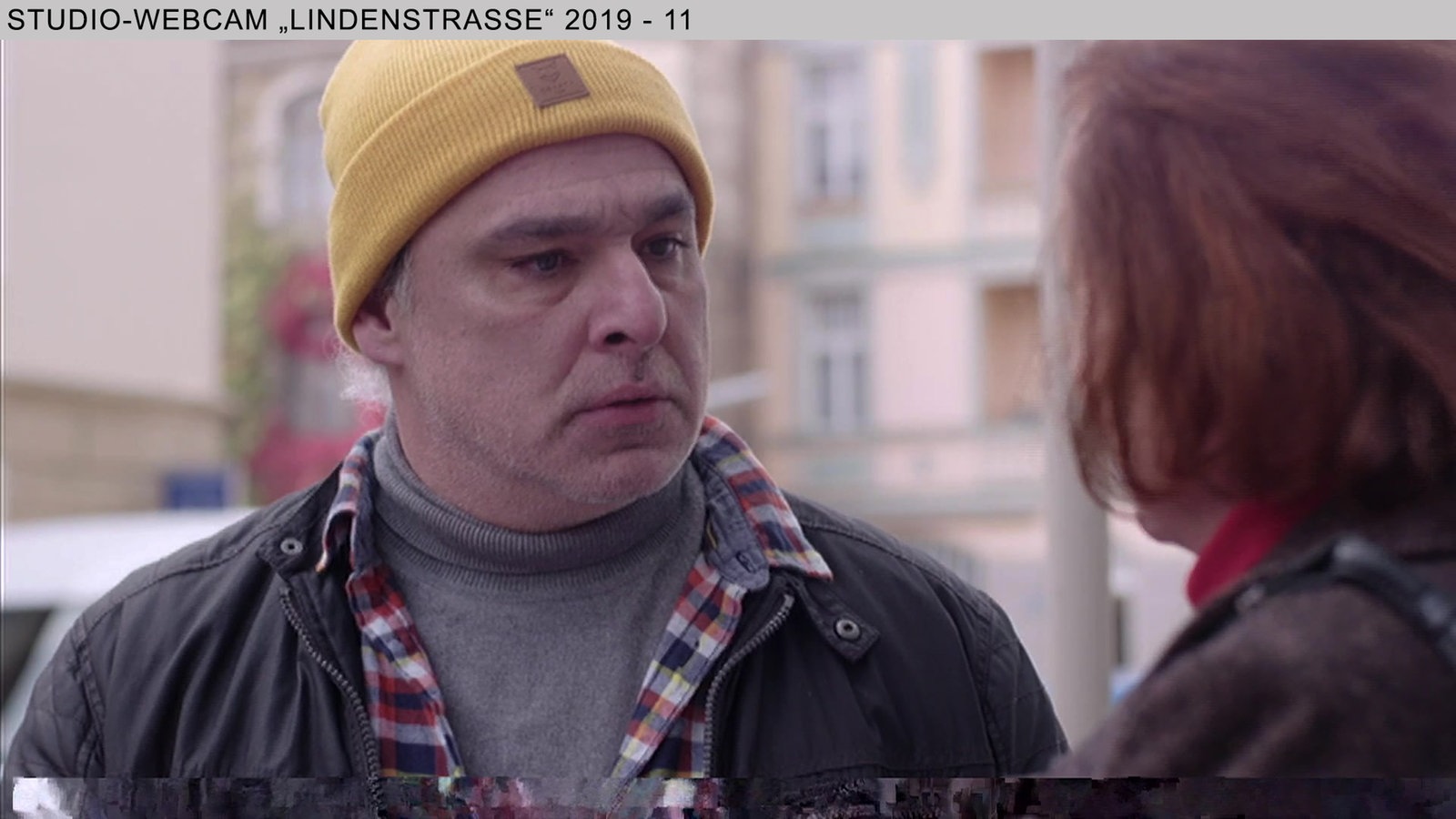 Wochenschau Nr. 36|2019