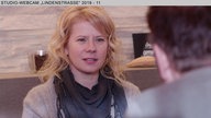 Wochenschau Nr. 36|2019