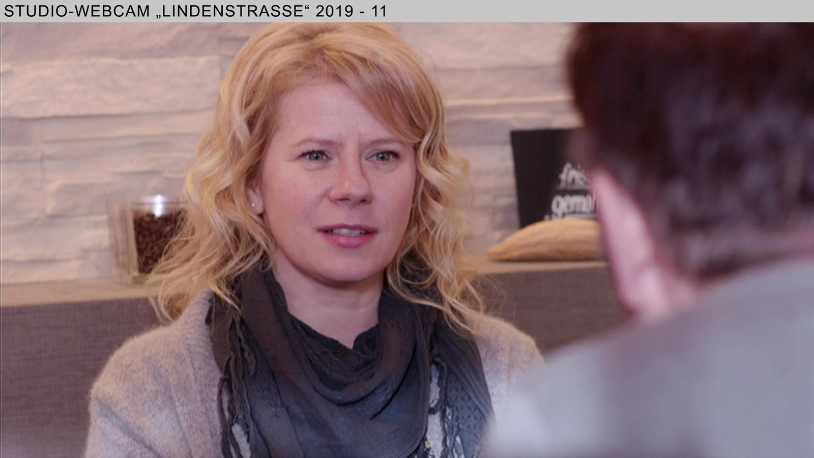 Wochenschau Nr. 36|2019