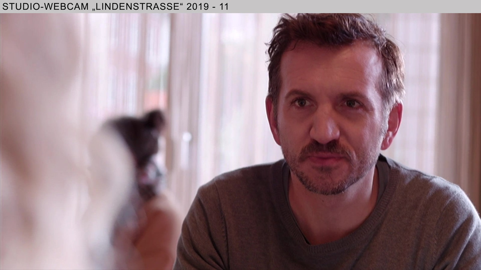 Wochenschau Nr. 36|2019