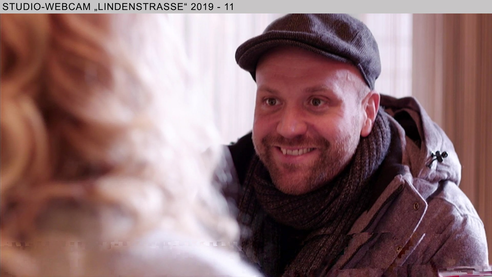 Wochenschau Nr. 36|2019