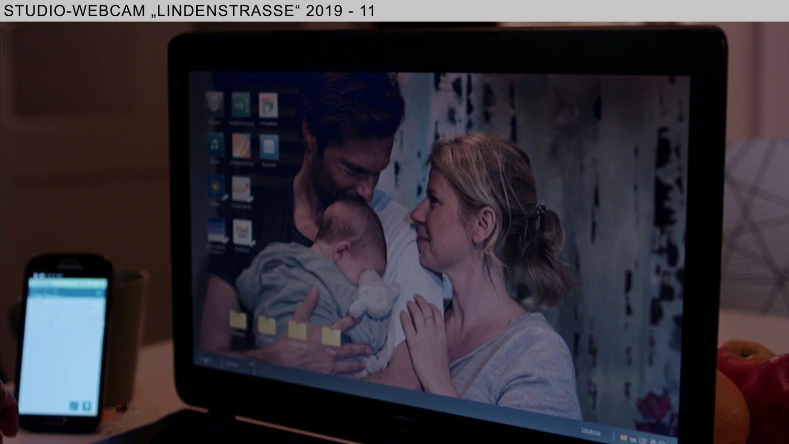 Wochenschau Nr. 36|2019