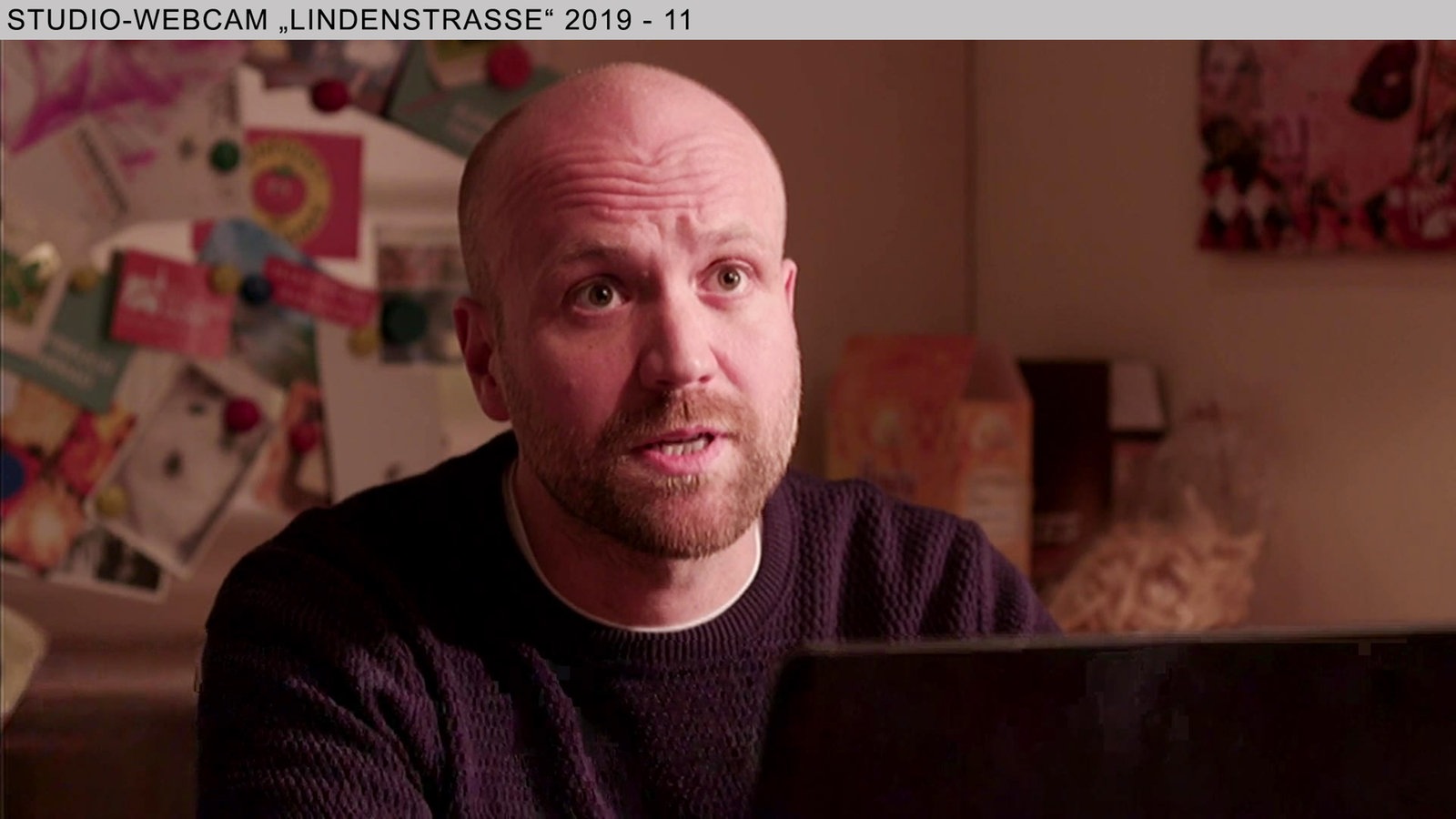 Wochenschau Nr. 36|2019