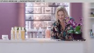 Wochenschau Nr. 33|2017