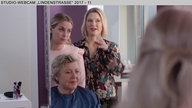 Wochenschau Nr. 33|2017