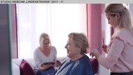 Wochenschau Nr. 33|2017