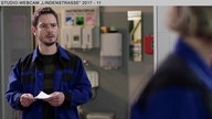 Wochenschau Nr. 33|2017