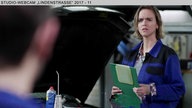 Wochenschau Nr. 33|2017