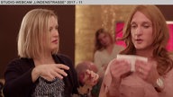 Wochenschau Nr. 33|2017