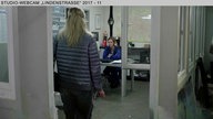 Wochenschau Nr. 33|2017