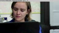 Wochenschau Nr. 33|2017