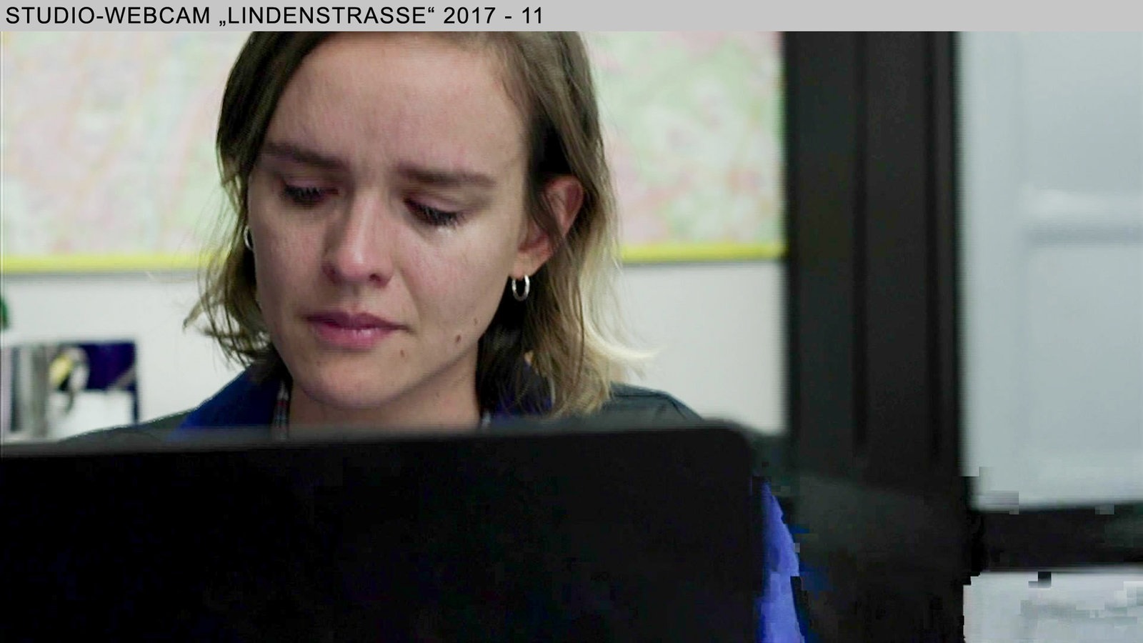 Wochenschau Nr. 33|2017
