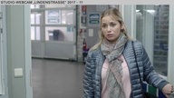 Wochenschau Nr. 33|2017