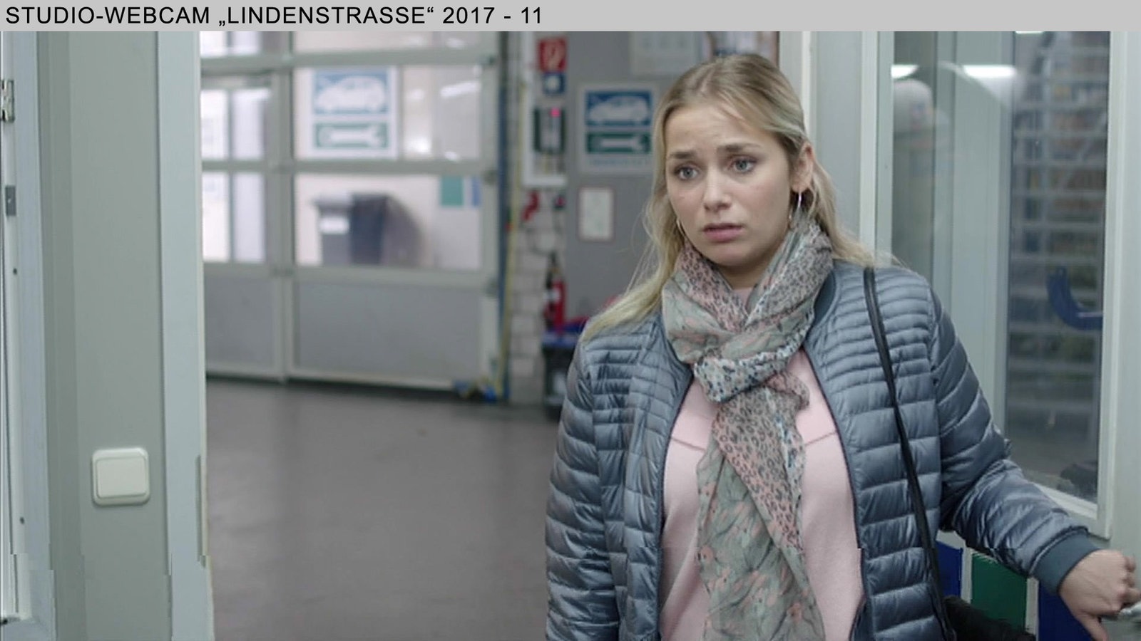 Wochenschau Nr. 33|2017