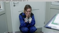 Wochenschau Nr. 33|2017