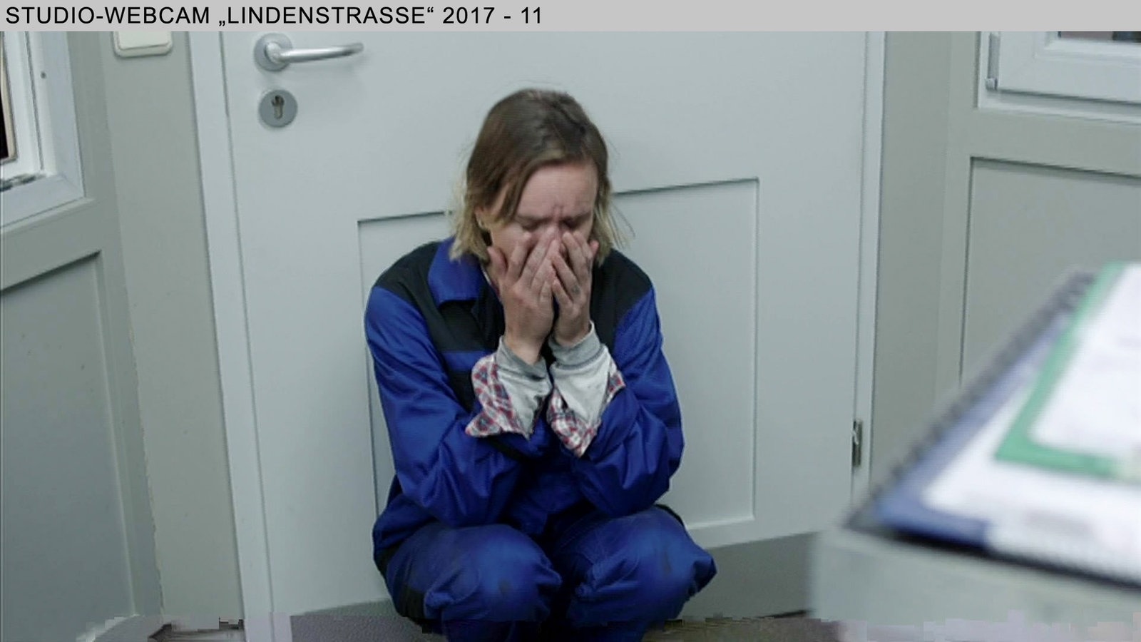 Wochenschau Nr. 33|2017