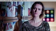 Wochenschau Nr. 33|2017