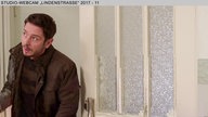 Wochenschau Nr. 33|2017