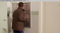 Wochenschau Nr. 33|2017
