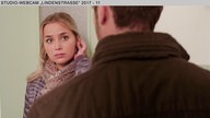 Wochenschau Nr. 33|2017