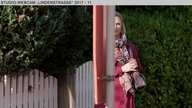 Wochenschau Nr. 33|2017