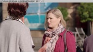 Wochenschau Nr. 33|2017