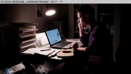 Wochenschau Nr. 33|2017