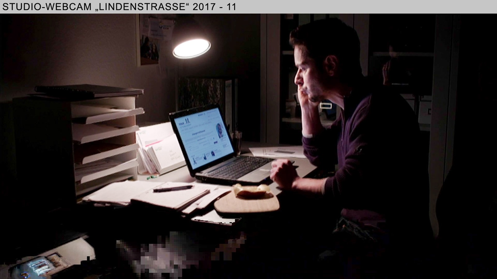 Wochenschau Nr. 33|2017