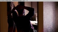 Wochenschau Nr. 33|2017