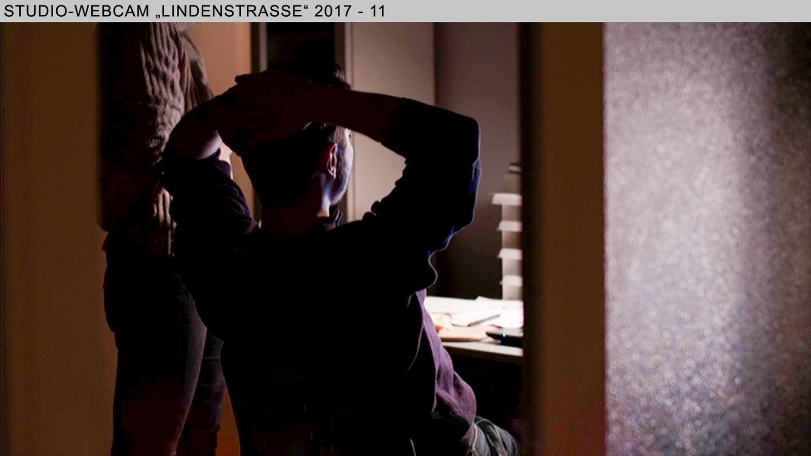 Wochenschau Nr. 33|2017