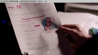 Wochenschau Nr. 33|2017