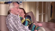 Wochenschau Nr. 34|2017