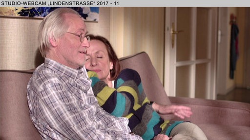 Wochenschau Nr. 34|2017