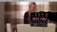 Wochenschau Nr. 34|2017