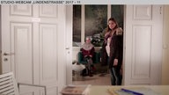 Wochenschau Nr. 34|2017