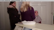 Wochenschau Nr. 34|2017