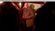 Wochenschau Nr. 34|2017