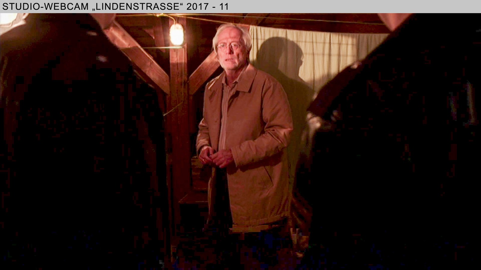 Wochenschau Nr. 34|2017