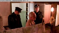 Wochenschau Nr. 34|2017
